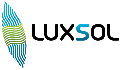 LUXSOL — Вега